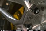 Ferrari F12berlinetta on ADV.1 Wheels (ADV05STSCS) 2015 года